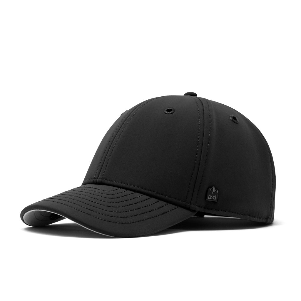 A-Game Infinite Thermal - Black