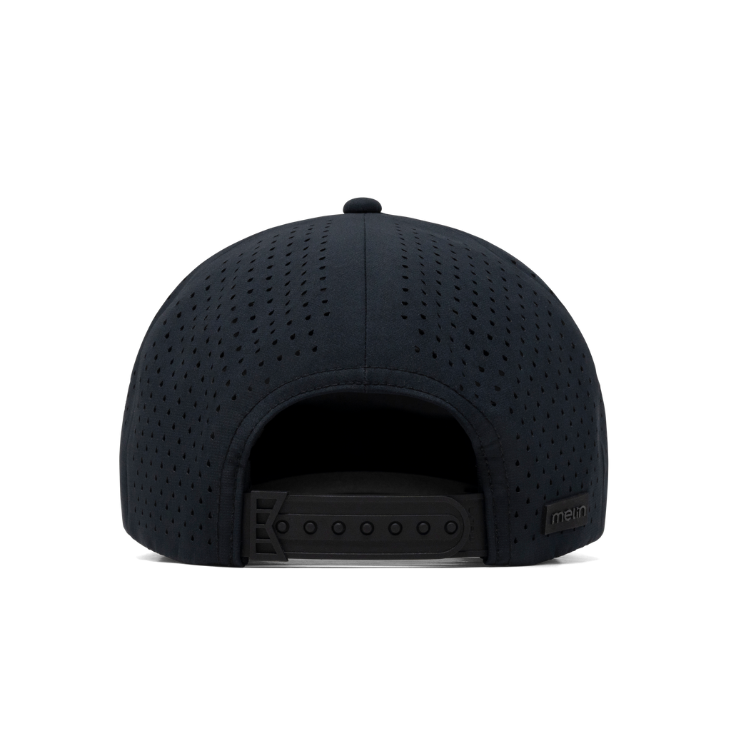 Odysea Hydrolite - Black Camo